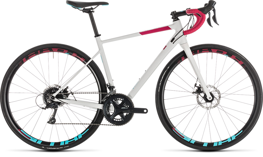 cube axial ws pro disc 2019