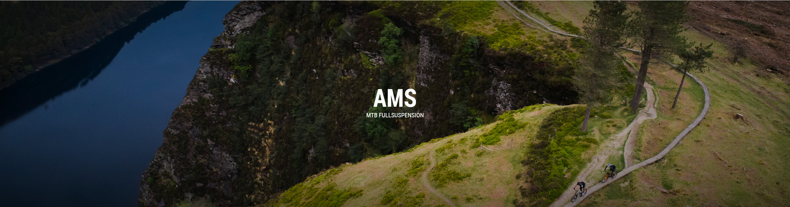 CUBE AMS 2020