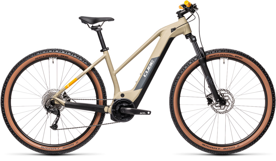 Reaction Hybrid Performance 625