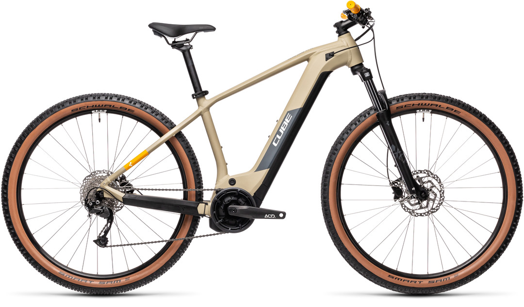 Reaction Hybrid Performance 625