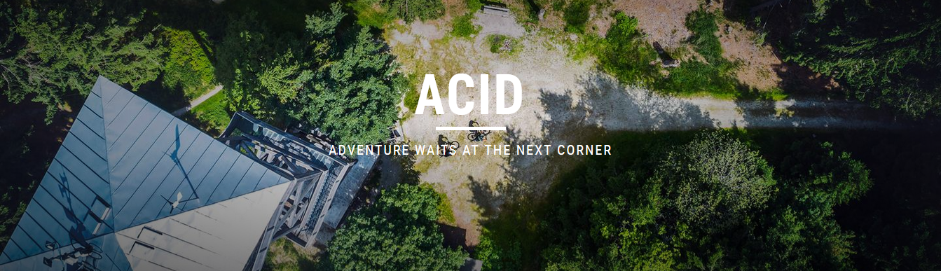 ACID 2021