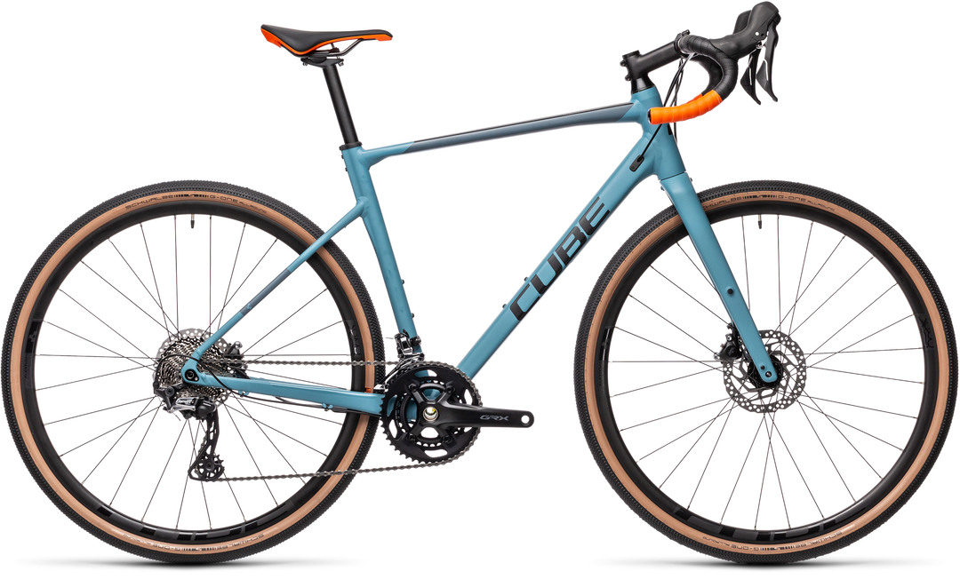 Nuroad Race