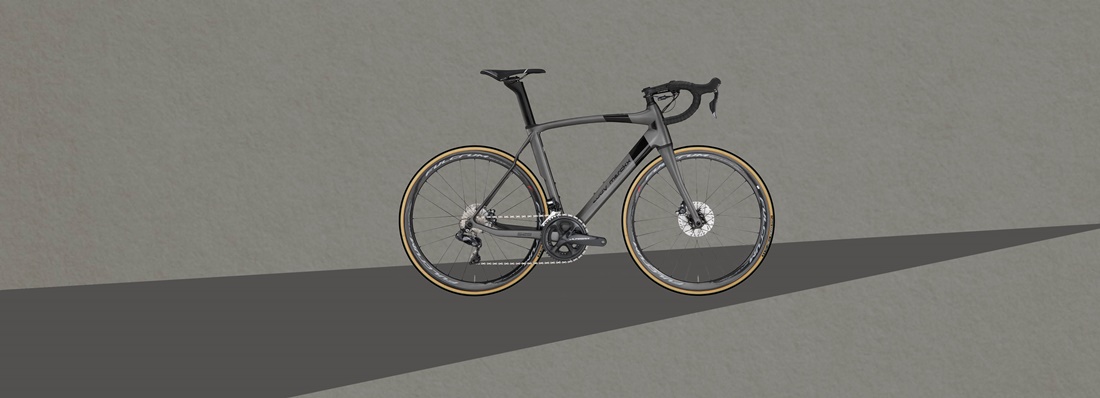 paticka em525 disc