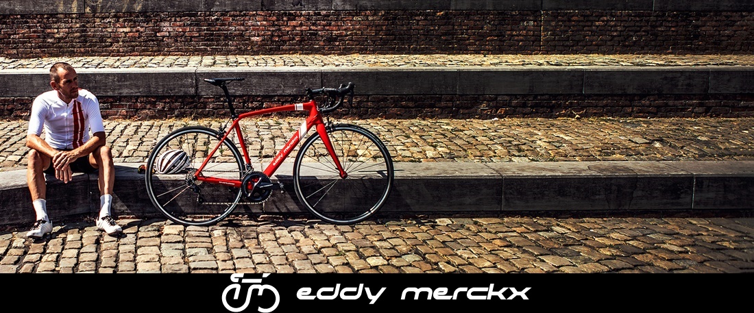 Banner Lavaredo Rim V3