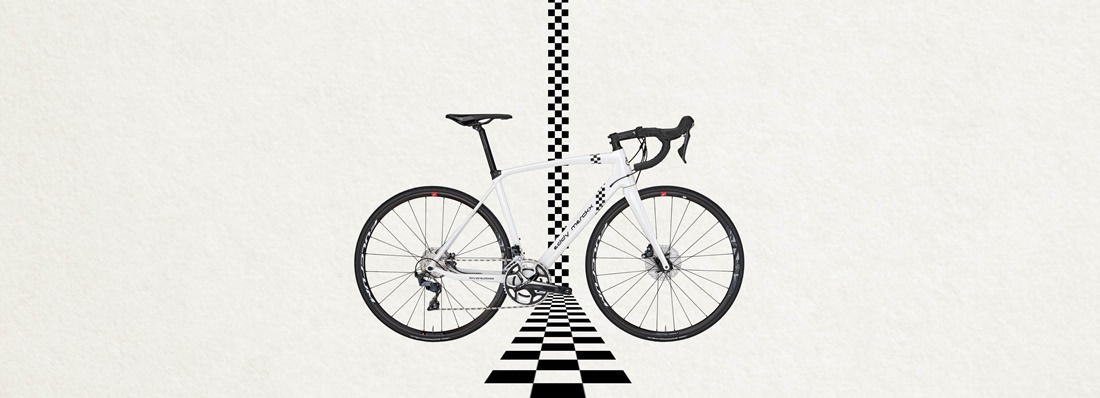 paticka lavaredo68 disc