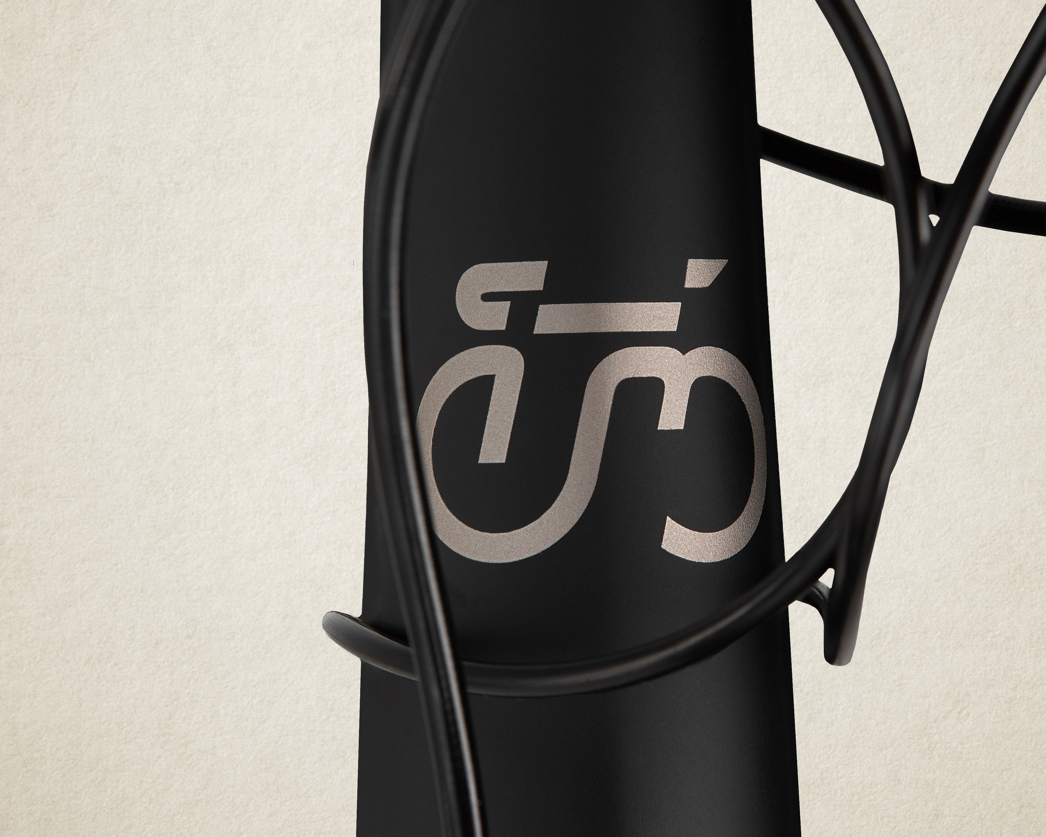 Merckx Bike Details 3