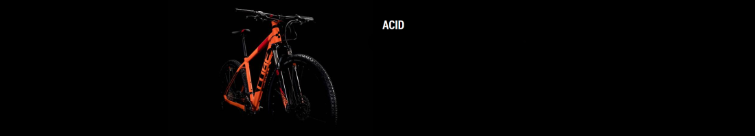 acid 01