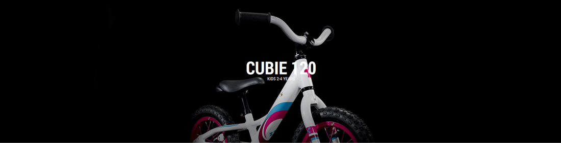cubie