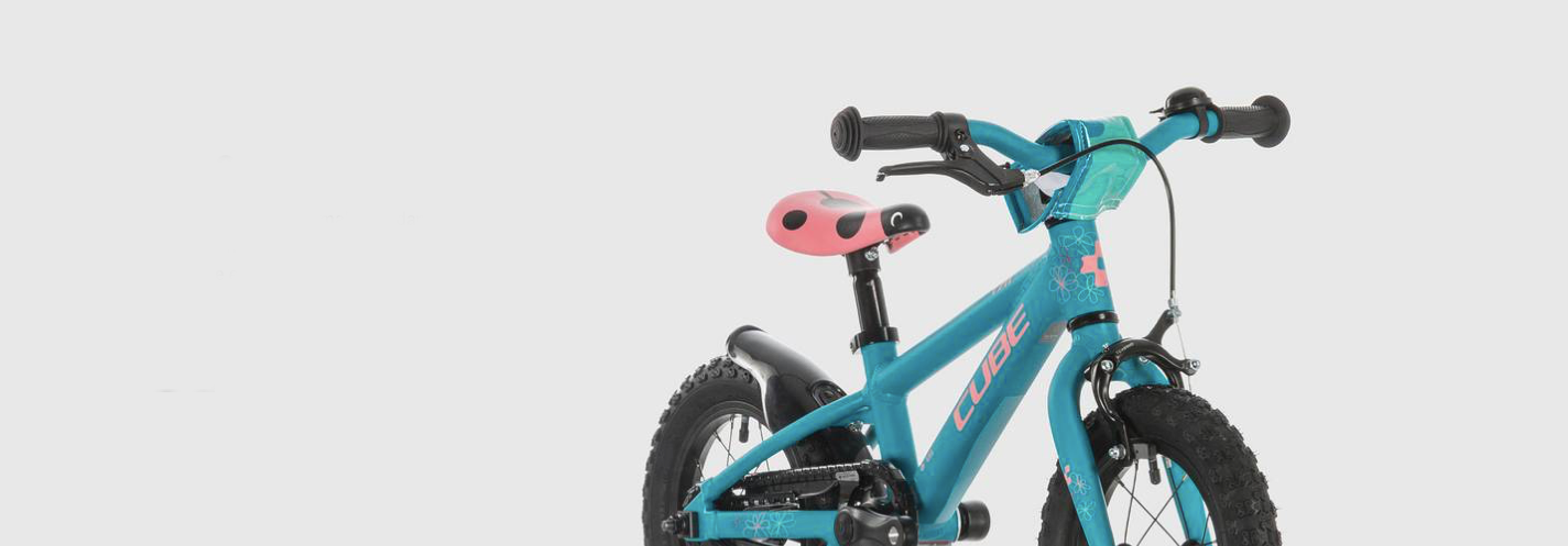 paticka obr kids 2 5 2019
