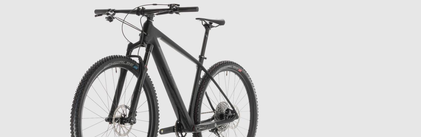 paticka obr hardtail 2019