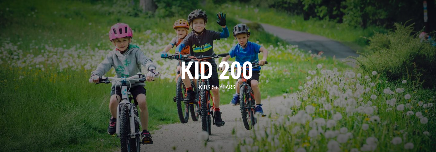 uvod kid200 2019
