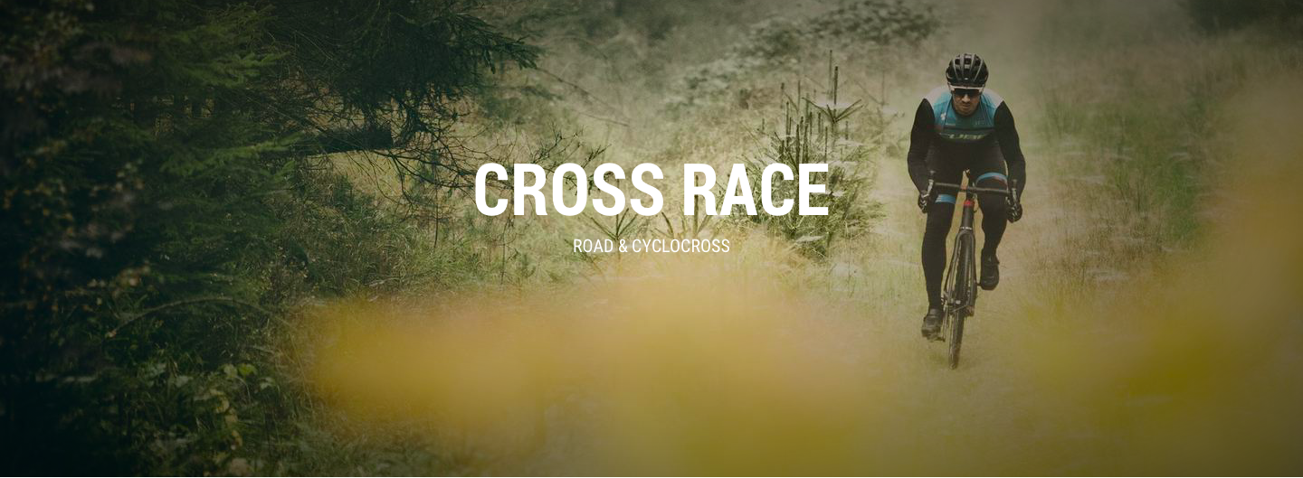 uvod obr crossrace