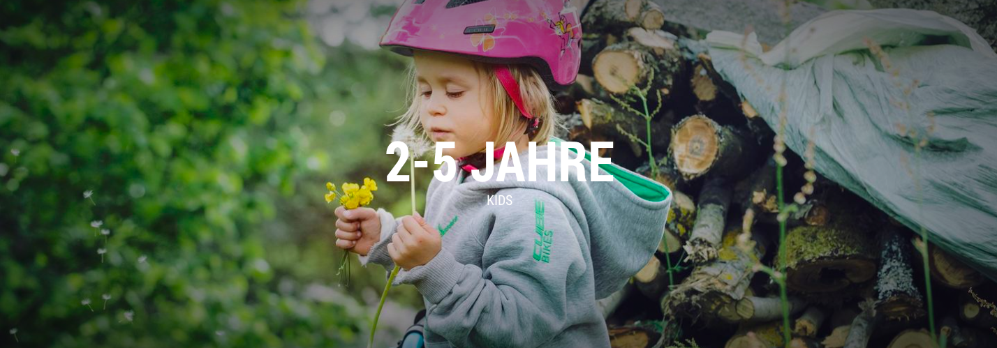uvod obr kids 2 5 2019