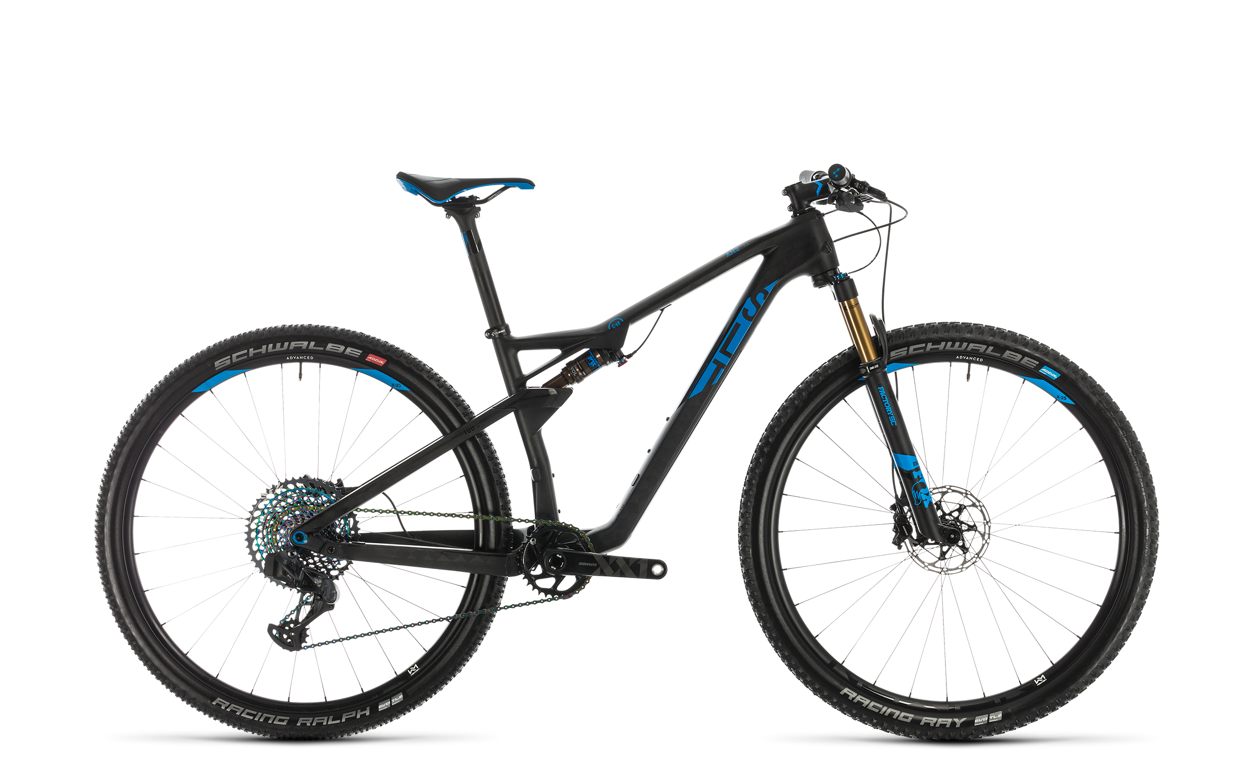 ams 100 c68 slt 29 2020